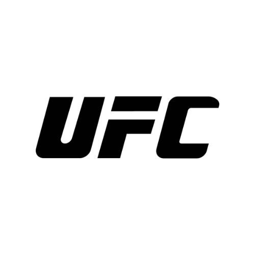 HH_UFClogo_sponsor