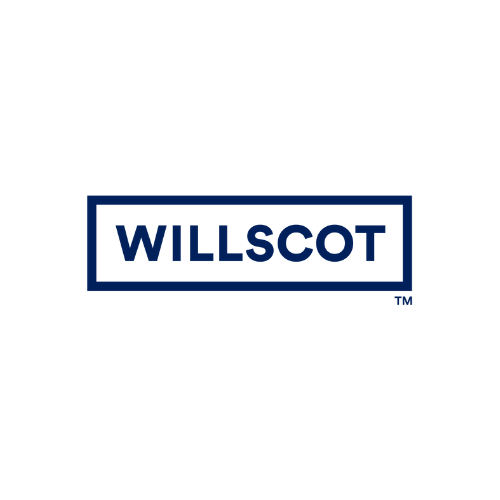 HH_willscotlogo_sponsor