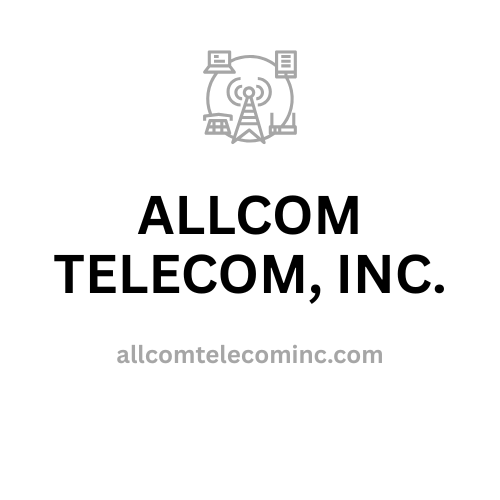 allcomtelecom_logo