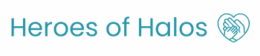 Heroes of Halos